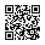 68001-114HLF QRCode