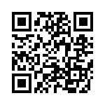 68001-115HLF QRCode