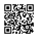 68001-119HLF QRCode