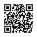 68001-200HLF QRCode