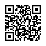 68001-201HLF QRCode