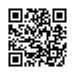 68001-209HLF QRCode