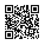 68001-216HLF QRCode