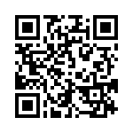 68001-230HLF QRCode