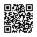 68001-233HLF QRCode