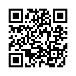 68001-236HLF QRCode