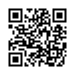 68001-236HTLF QRCode