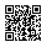 68001-402 QRCode