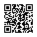 68001-405HLF QRCode