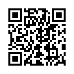 68001-408H QRCode