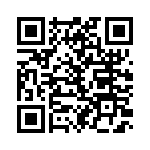 68001-411HLF QRCode