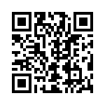 68001-413HLF QRCode