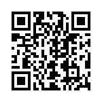 68001-415HLF QRCode