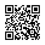 68001-420 QRCode