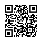 68001-431HLF QRCode