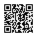 68001-432HLF QRCode