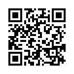 68001-433HLF QRCode