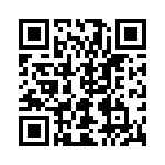 68001-503 QRCode