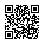 68001-506 QRCode