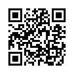 68001-608LF QRCode