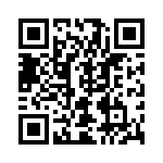 68001-636 QRCode