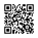 68002-100HLF QRCode