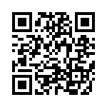 68002-104HLF QRCode