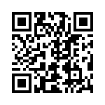 68002-109HLF QRCode