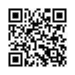 68002-111HLF QRCode