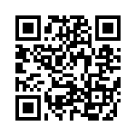 68002-122HLF QRCode