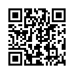 68002-124HLF QRCode