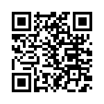 68002-131HLF QRCode