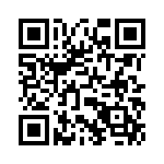 68002-133HLF QRCode