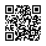 68002-214HLF QRCode