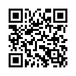 68002-217HLF QRCode