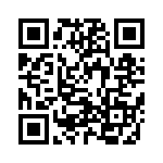 68002-235HLF QRCode