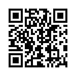 68002-400H QRCode