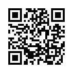 68002-400HLF QRCode