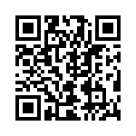 68002-402HLF QRCode