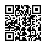 68002-411HLF QRCode