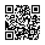 68002-414HLF QRCode