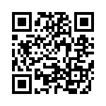 68002-416HLF QRCode