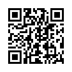 68002-420HLF QRCode