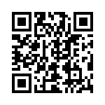 68002-421HLF QRCode