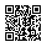 68002-431HLF QRCode