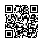 68002-435HLF QRCode