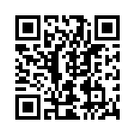 68002-636 QRCode