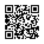 68003-112HLF QRCode