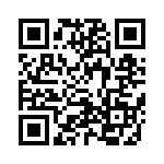 68003-115HLF QRCode