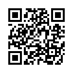 68003-122HLF QRCode